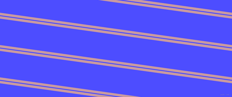 172 degree angle dual stripe lines, 10 pixel lines width, 4 and 107 pixel line spacing, dual two line striped seamless tileable