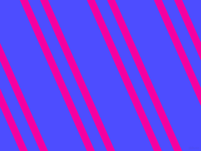 114 degree angle dual striped lines, 25 pixel lines width, 38 and 121 pixel line spacing, dual two line striped seamless tileable