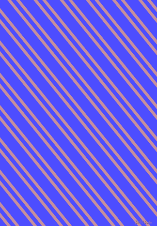 129 degree angle dual stripes line, 6 pixel line width, 8 and 22 pixel line spacing, dual two line striped seamless tileable