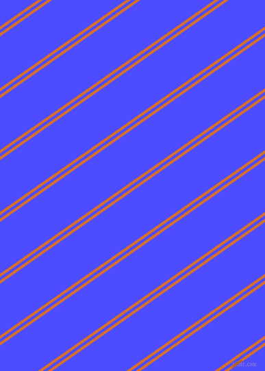 35 degree angle dual stripe line, 4 pixel line width, 4 and 62 pixel line spacing, dual two line striped seamless tileable