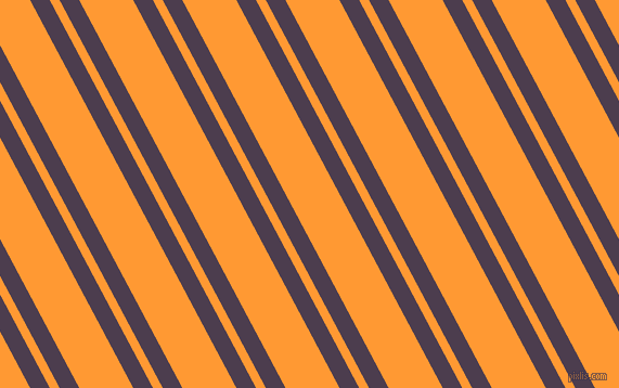118 degree angle dual stripe lines, 16 pixel lines width, 8 and 44 pixel line spacing, dual two line striped seamless tileable