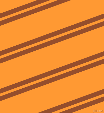 20 degree angles dual stripe line, 17 pixel line width, 10 and 91 pixels line spacing, dual two line striped seamless tileable