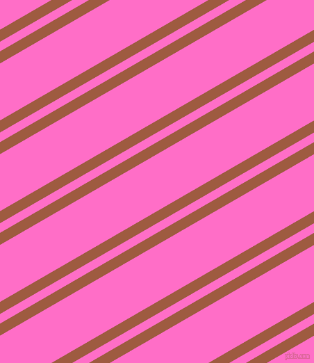 30 degree angles dual stripe line, 15 pixel line width, 12 and 71 pixels line spacing, dual two line striped seamless tileable
