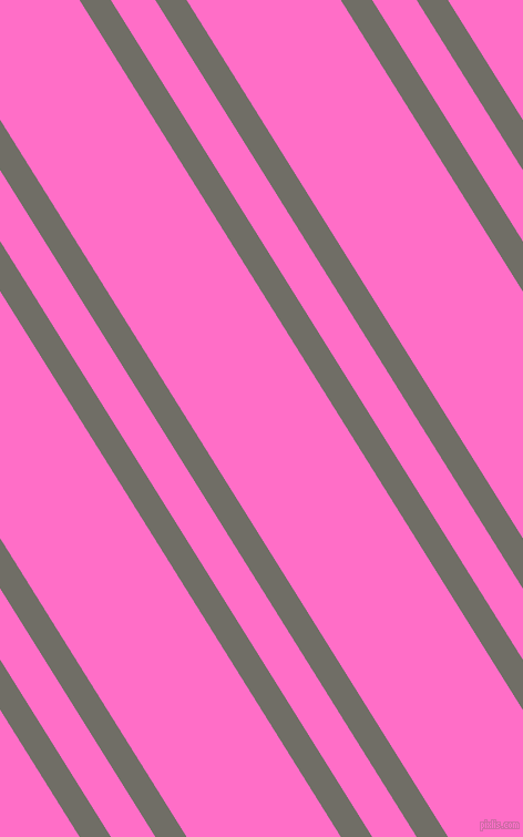 122 degree angles dual striped line, 24 pixel line width, 34 and 118 pixels line spacing, dual two line striped seamless tileable