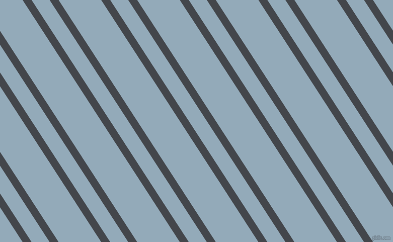 123 degree angles dual stripes lines, 15 pixel lines width, 30 and 71 pixels line spacing, dual two line striped seamless tileable