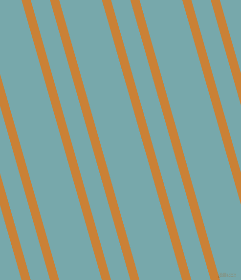 106 degree angles dual striped line, 18 pixel line width, 38 and 84 pixels line spacing, dual two line striped seamless tileable