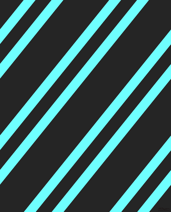 51 degree angle dual striped lines, 30 pixel lines width, 40 and 115 pixel line spacing, dual two line striped seamless tileable