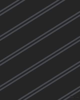32 degree angle dual stripes lines, 6 pixel lines width, 6 and 67 pixel line spacing, dual two line striped seamless tileable