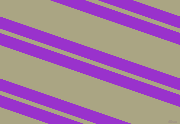 161 degree angle dual stripes lines, 44 pixel lines width, 16 and 122 pixel line spacing, dual two line striped seamless tileable