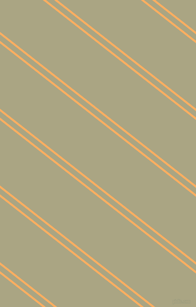 142 degree angle dual stripes line, 4 pixel line width, 10 and 103 pixel line spacing, dual two line striped seamless tileable