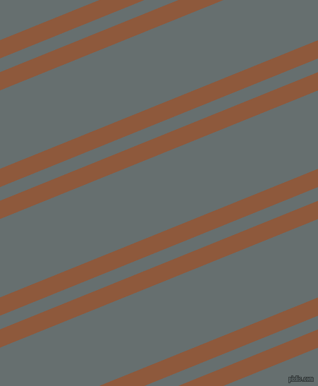 22 degree angles dual stripes line, 24 pixel line width, 18 and 103 pixels line spacing, dual two line striped seamless tileable