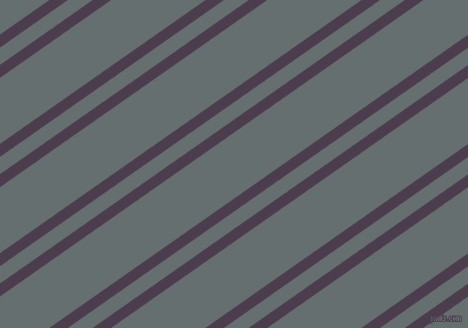 35 degree angles dual stripes line, 12 pixel line width, 16 and 61 pixels line spacing, dual two line striped seamless tileable