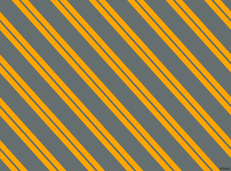 132 degree angle dual striped line, 18 pixel line width, 6 and 56 pixel line spacing, dual two line striped seamless tileable