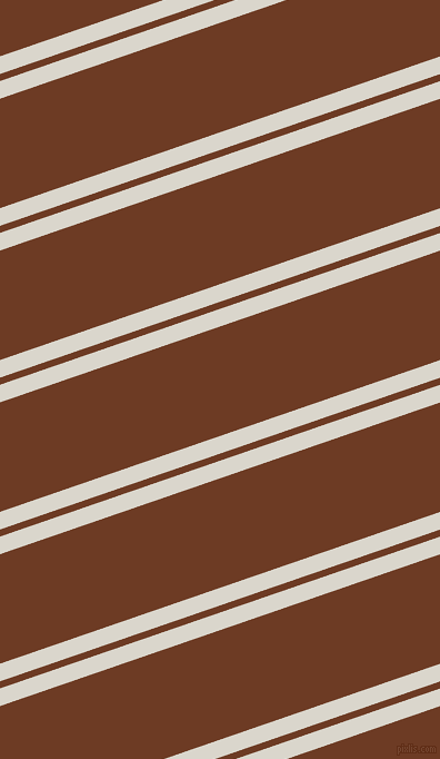 19 degree angle dual stripes line, 15 pixel line width, 6 and 93 pixel line spacing, dual two line striped seamless tileable