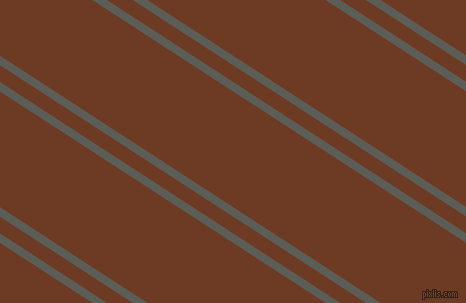 147 degree angles dual striped lines, 8 pixel lines width, 14 and 97 pixels line spacing, dual two line striped seamless tileable