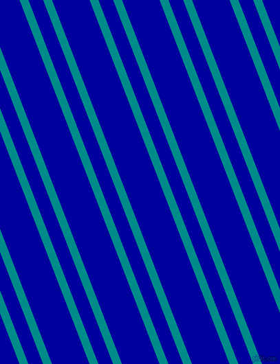 111 degree angle dual stripes line, 12 pixel line width, 20 and 51 pixel line spacing, dual two line striped seamless tileable