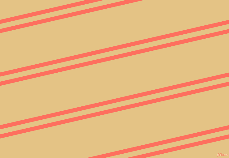 13 degree angles dual striped lines, 13 pixel lines width, 16 and 124 pixels line spacing, dual two line striped seamless tileable