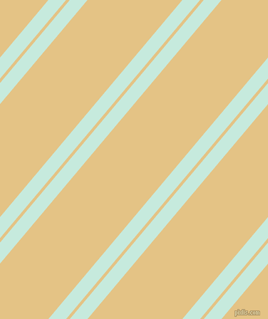 50 degree angle dual stripes line, 19 pixel line width, 4 and 102 pixel line spacing, dual two line striped seamless tileable