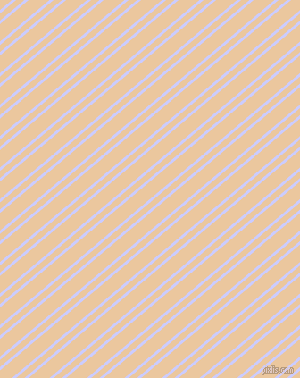 40 degree angles dual stripes lines, 3 pixel lines width, 6 and 15 pixels line spacing, dual two line striped seamless tileable