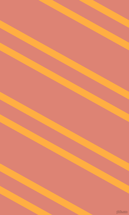 151 degree angles dual striped line, 22 pixel line width, 42 and 118 pixels line spacing, dual two line striped seamless tileable