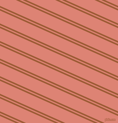 156 degree angle dual striped line, 5 pixel line width, 4 and 39 pixel line spacing, dual two line striped seamless tileable