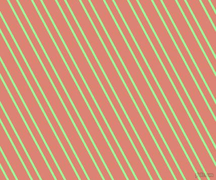 118 degree angles dual striped lines, 4 pixel lines width, 12 and 22 pixels line spacing, dual two line striped seamless tileable