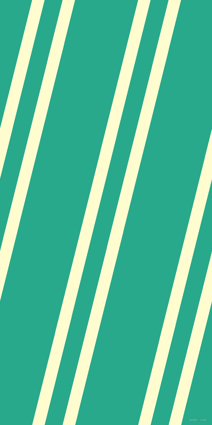 76 degree angles dual stripes line, 25 pixel line width, 36 and 126 pixels line spacing, dual two line striped seamless tileable