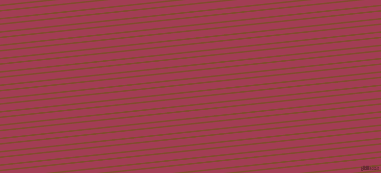 6 degree angle dual stripes lines, 3 pixel lines width, 8 and 13 pixel line spacing, dual two line striped seamless tileable