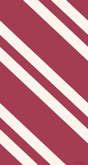 137 degree angles dual striped lines, 36 pixel lines width, 30 and 106 pixels line spacing, dual two line striped seamless tileable