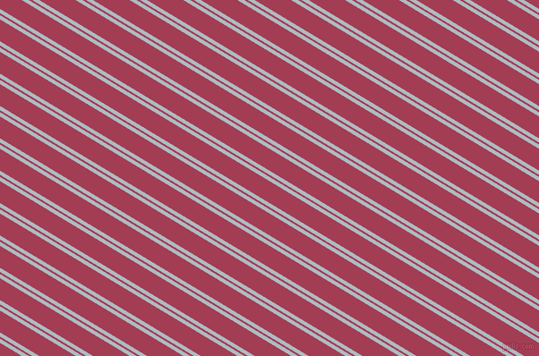 149 degree angles dual stripes line, 4 pixel line width, 2 and 21 pixels line spacing, dual two line striped seamless tileable
