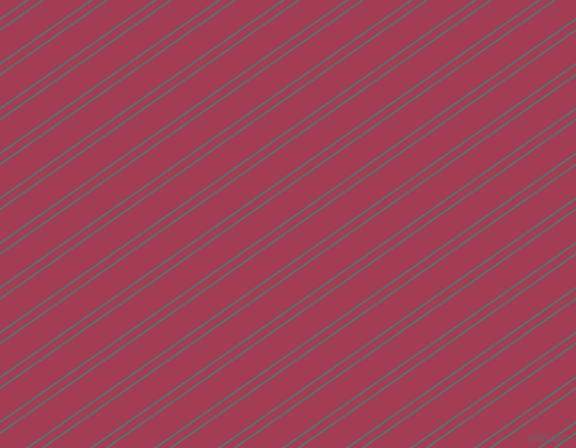 35 degree angle dual stripes line, 2 pixel line width, 6 and 23 pixel line spacing, dual two line striped seamless tileable