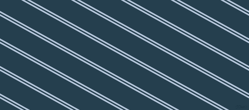151 degree angles dual stripes lines, 5 pixel lines width, 4 and 63 pixels line spacing, dual two line striped seamless tileable