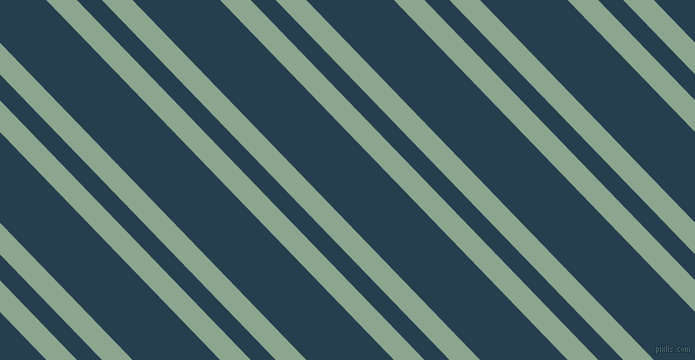 134 degree angle dual stripes line, 22 pixel line width, 18 and 63 pixel line spacing, dual two line striped seamless tileable