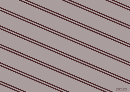 157 degree angle dual striped lines, 4 pixel lines width, 4 and 44 pixel line spacing, dual two line striped seamless tileable