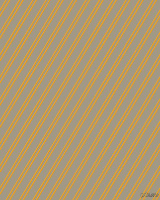 59 degree angles dual striped line, 2 pixel line width, 4 and 15 pixels line spacing, dual two line striped seamless tileable