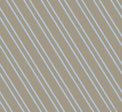 122 degree angles dual striped lines, 5 pixel lines width, 12 and 29 pixels line spacing, dual two line striped seamless tileable