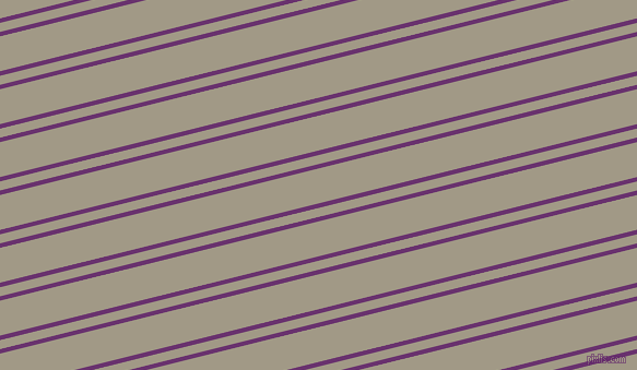 14 degree angle dual stripes line, 4 pixel line width, 8 and 31 pixel line spacing, dual two line striped seamless tileable