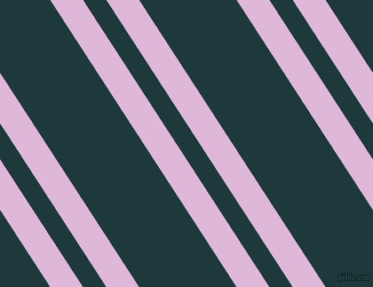 123 degree angle dual stripe line, 31 pixel line width, 22 and 92 pixel line spacing, dual two line striped seamless tileable