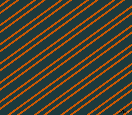 36 degree angle dual stripes lines, 6 pixel lines width, 12 and 26 pixel line spacing, dual two line striped seamless tileable