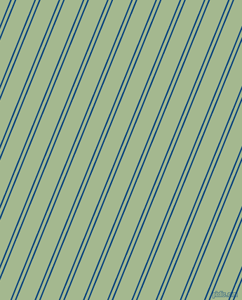 68 degree angles dual stripes line, 2 pixel line width, 4 and 24 pixels line spacing, dual two line striped seamless tileable