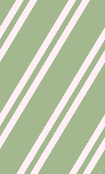 59 degree angles dual stripe line, 22 pixel line width, 18 and 91 pixels line spacing, dual two line striped seamless tileable