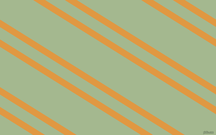 148 degree angles dual stripe line, 22 pixel line width, 36 and 118 pixels line spacing, dual two line striped seamless tileable