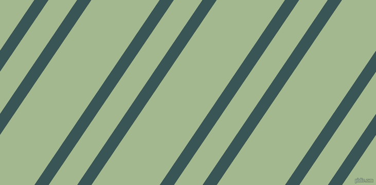 56 degree angles dual striped line, 23 pixel line width, 46 and 110 pixels line spacing, dual two line striped seamless tileable