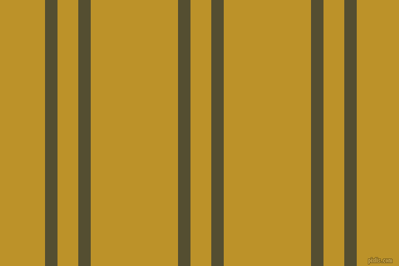 vertical dual lines stripe, 18 pixel lines width, 30 and 126 pixels line spacing, dual two line striped seamless tileable