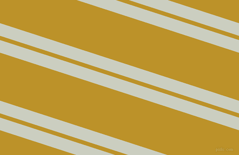 162 degree angle dual stripes line, 24 pixel line width, 8 and 91 pixel line spacing, dual two line striped seamless tileable