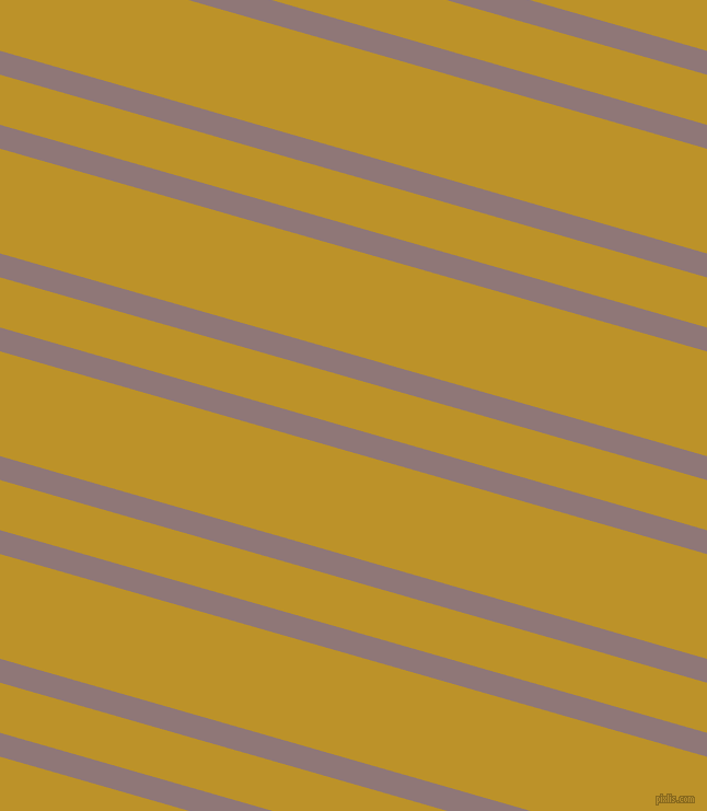 164 degree angle dual stripes line, 21 pixel line width, 44 and 92 pixel line spacing, dual two line striped seamless tileable