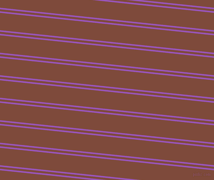 174 degree angle dual stripes lines, 3 pixel lines width, 4 and 34 pixel line spacing, dual two line striped seamless tileable