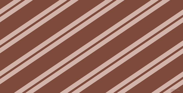 34 degree angles dual stripe lines, 17 pixel lines width, 8 and 58 pixels line spacing, dual two line striped seamless tileable