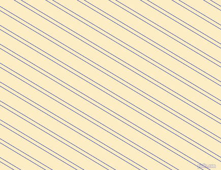 149 degree angles dual striped line, 1 pixel line width, 6 and 24 pixels line spacing, dual two line striped seamless tileable