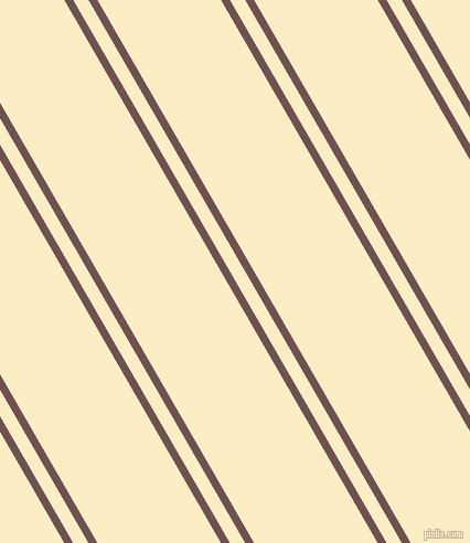 120 degree angle dual striped lines, 7 pixel lines width, 12 and 97 pixel line spacing, dual two line striped seamless tileable